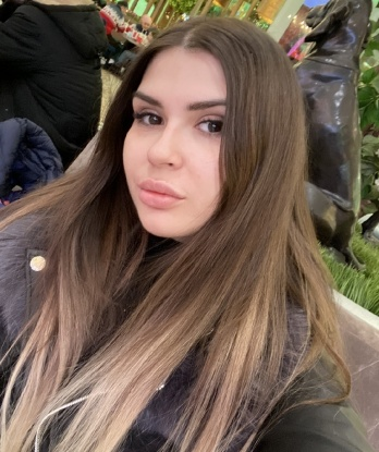 Зоя