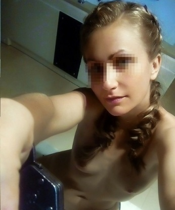 Полинарька