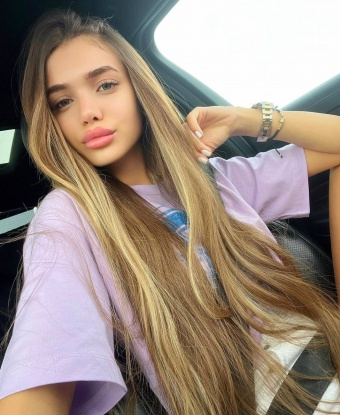 Татьяна