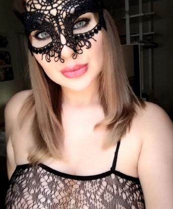 Эвелина
