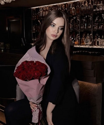 Павла