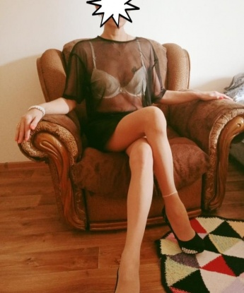 Кири