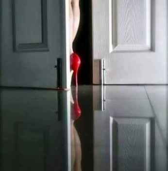 Даниша